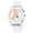 White Hamster, variant on Watch for Women & Students | Multi-Function, Waterproof, Outdoor Sports, Fashionable & Versatile