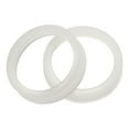 thumbnail image 4 of T60006 2Pcs Replacement Seals for Bostitch Nailers Like Model N63Cp And Others, 4 of 9