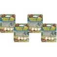 thumbnail image 1 of Bloques minerales y alimenticios para cangrejos Hermit Zoo Med, paquete de 3, 1 of 1