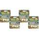 thumbnail image 1 of Bloques minerales y alimenticios para cangrejos Hermit Zoo Med, paquete de 3, 1 of 1