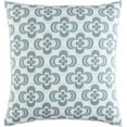 thumbnail image 5 of Hauteloom Whiteparish Throw Pillow, 5 of 11