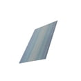 thumbnail image 2 of Mantel individual de PVC Naiovety resistente al calor Azul Cielo, 2 of 6