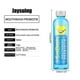 thumbnail image 3 of Enjuague bucal Xihbxyly 100 ml Eliminación de sarro Blanqueamiento dental, 3 of 7