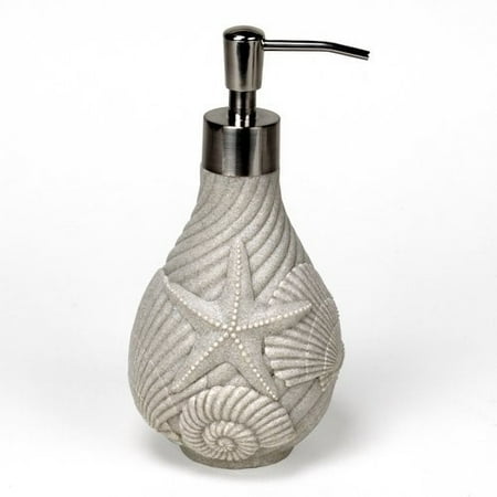 Better Homes And Garden Bath Coastal Better Homes And Garden Bath Coastal