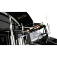 thumbnail image 3 of Level 3 Model Kit Kenworth Tour Truck "AC/DC Rock or Bust" 1/32 Scale Model by Revell, 3 of 8
