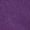 PURPLE, variant on Instant Message - Funny Worlds Best Bad Influence - Adult Short Sleeve T-shirt