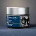 thumbnail image 4 of Mascarilla facial Particle Deep Cleanser Mineral Clay 100 ml para hombres, 4 of 6