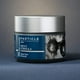 thumbnail image 4 of Mascarilla facial Particle Deep Cleanser Mineral Clay 100 ml para hombres, 4 of 6