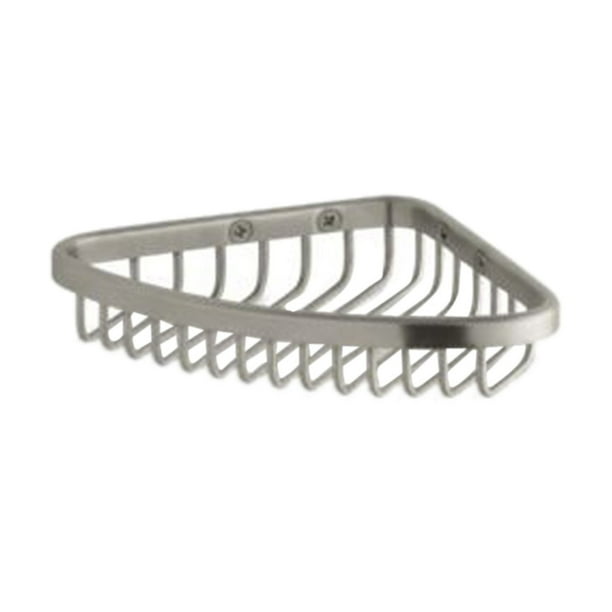 Kohler Metal Shower Basket
