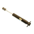 thumbnail image 2 of Bilstein Shock Front GM Metric 3 Comp / 10 Reb, 2 of 4