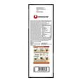 thumbnail image 3 of Ramen Tonkotsu Nongshim 6 De 101g Original, 3 of 3