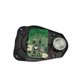 thumbnail image 1 of 2025 Latest Model Laser Ranging Sensor for 360 S9/S9 MAX/X90/X95 Vacuum Cleaner, 1 of 5