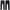 Black, variant on SILVERCELL Kids Ripped Distressed Slim Fit Washed Jean Pant Teen Destroyed Straight Leg Casual Denim Jeans Pants for Boys 5-13 Years Old