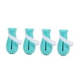 thumbnail image 4 of Botas de silicona para gatos, cubierta para pies de gato, cubierta para pies de gato, cubiertas para garras, diseño de próxima generación Jadeshay A, 4 of 8