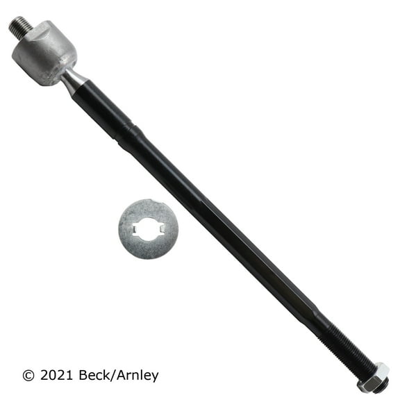 BeckArnley 101-4216 Tie Rod End