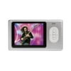 ATO iSee 360i - AV recorder - 3.6" - 320 x 240 - white