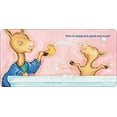 thumbnail image 3 of Llama Llama Nighty Night (Board Book), 3 of 4