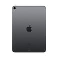 thumbnail image 3 of Restored Apple 11-inch iPad Pro (2018) Wi-Fi Only 64GB - Space Gray Excellent (Refurbished), 3 of 3