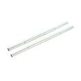 thumbnail image 2 of Golf Shaft Extensions Extender 0.58" 0.60" Steel Golf Shaft Golf Club Components, 2 of 9