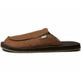 thumbnail image 2 of Sanuk You Got My Back Soft Top Hemp Brown 9 D (M), 2 of 5