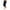 196#Navy, variant on GXIPO Capri Leggings for Women High Waisted Soft Yoga Pants Tummy Control Athletic Running Cycling Leggings Beige L