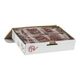 thumbnail image 3 of Seasoned Beef Flat Iron Steak, 6 Ounce - 28 per case., 3 of 4