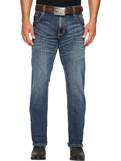 34x36 bootcut jeans