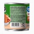 thumbnail image 4 of Zanahorias Great Value en escabeche 230g, 4 of 4