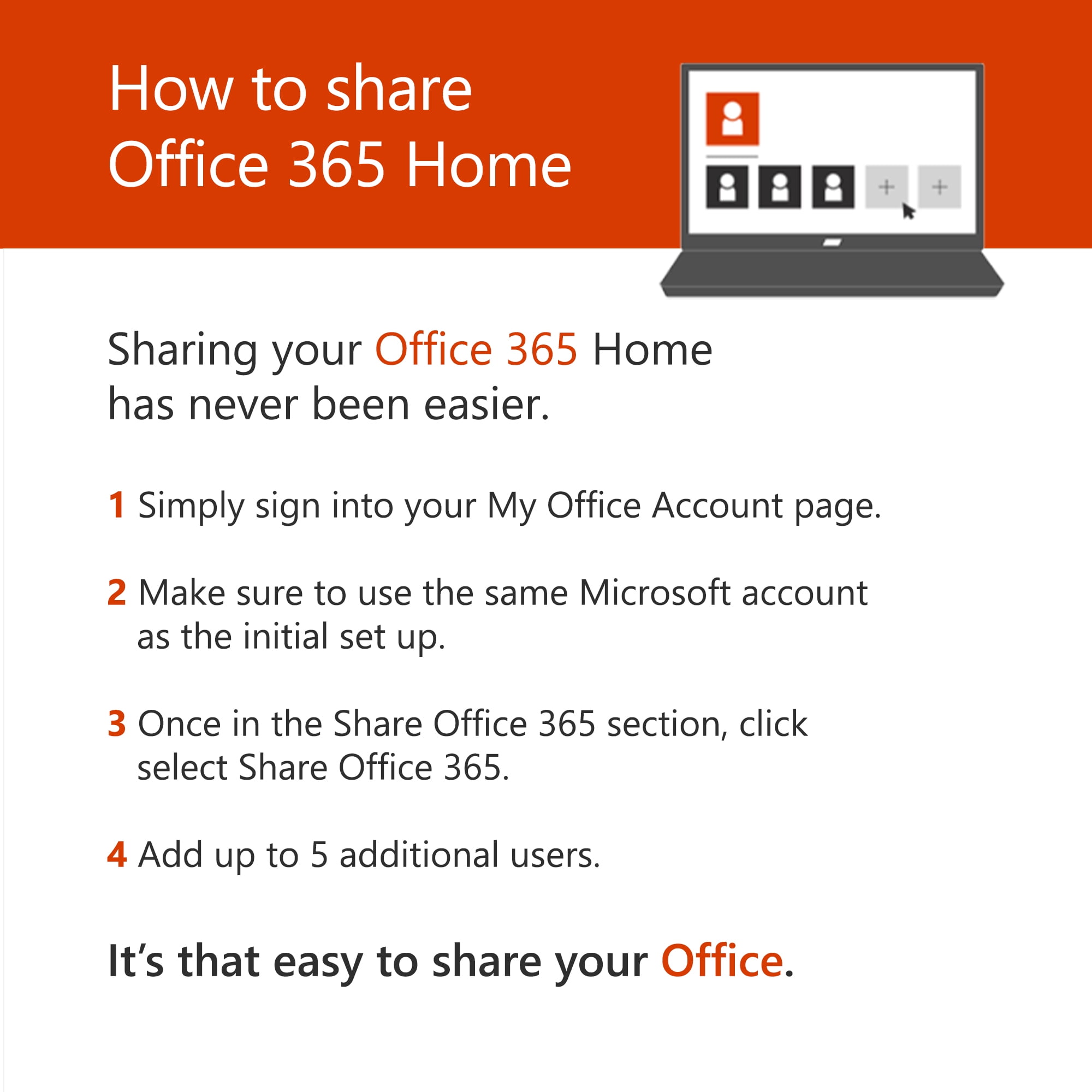 Microsoft office 365 home premium subscription stashokgenius