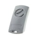 thumbnail image 1 of ECOSTAR RSC2 RSE2 433MHz Garage Door Opener Remote Control Replacement for RSC2-433 RSE2-433, 1 of 5
