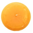 thumbnail image 4 of Velón Liso 2 Kg., 4 of 5
