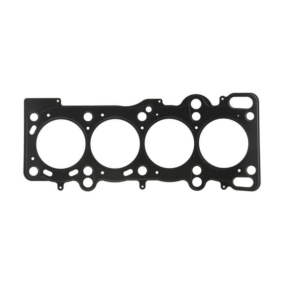 DNJ HG493 MLS Head Gasket Fits Cars & Trucks 02-04 Kia Spectra 1.8L L4 DOHC 16v