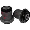 thumbnail image 1 of BUJES DE HORQUILLA DEL. SUP. DER. Compatible con DODGE NITRO 2007-2011, 1 of 1