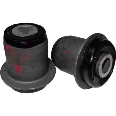 BUJES DE HORQUILLA DEL. SUP. DER. Compatible con DODGE NITRO 2007-2011