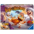 thumbnail image 2 of Ravensburger Invasion de Cafards (version anglaise), 2 of 4