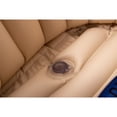thumbnail image 6 of Pool Central Inflatable Baby Bathtub with Heat Sensor - 36", 6 of 9