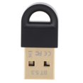 thumbnail image 2 of Receptor de Teclado USB Dongle USB Portátil Bluetooth5.3 ANGGREK Adaptador Bluetooth5.3, 2 of 8