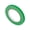 Green-6mmx23M, variant on Multipurpose Gaffer Tape Fluorescent Heavy Duty Fabric Tape Heavy Duty Adhesive Cloth for Camera Studio Equipment