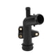 thumbnail image 1 of Conector del tubo de entrada de la bomba de agua del termostato 4777171AB Reemplazo para Dodge Stratus 1995-2000, 1 of 14