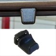thumbnail image 2 of 83917L1000 Rear Window Shade Hook Retainer 83917-L1000 for, 2 of 5