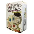 thumbnail image 1 of Juego de mesa Redshift Games Kittens in a Blender Deluxe, 1 of 2