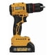 thumbnail image 2 of Taladro Rotomartillo Inalambrico 1/2 21v Brushless Furius, 2 of 2