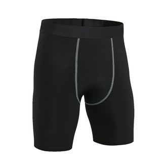 Gold's Gym Neoprene Shorts - Walmart.com