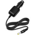 thumbnail image 1 of wonima11 Car Charger Adapter for Portable DVD player, 6 Ft New Replacement Cigarette Lighter Power Cord Charger for Portable DVD Player, 1 of 1
