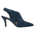thumbnail image 3 of Bella Vita Val Slingback Pumps (Women), 3 of 7