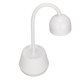 thumbnail image 5 of Luz de curado de gel para uas, lámpara de curado de uas de carga tipo C de cuello de cisne flexible para amantes de las uas para uso doméstico ANGGREK EE1414, 5 of 8
