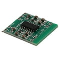 thumbnail image 3 of VGEBY PAM8403 Carte d'Alimentation Numérique Micro 2x3W Module Classe D Alimenté par USB Caméra 2.5-5V, 3 of 8