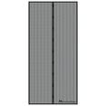 thumbnail image 1 of Magnetic Screen Door with Heavy Duty Magnets and Mesh Curtain by Everyday Home, 1 of 3