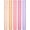 MORANDI, variant on - Aesthetic Bible Highlighters No Bleed Through, Chisel Tip, Mild Assorted Colors, Cute Highlighters For Journaling Notes, Long Lasting (PASTEL)