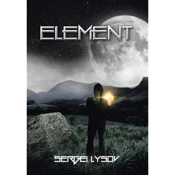Element